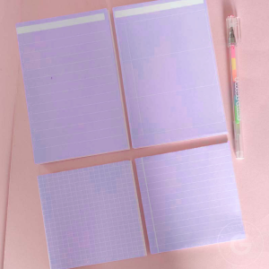 Sim, roxo