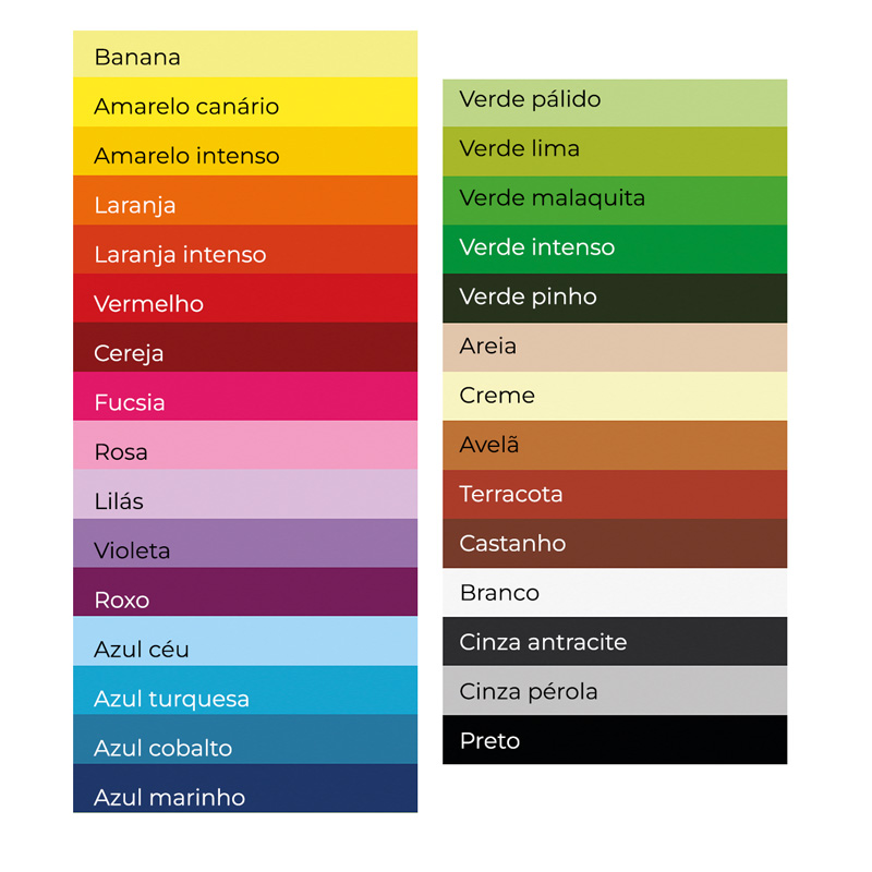 Envelope Minimalista Horizontal 14x20cm - Image 2